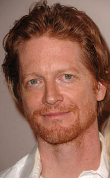 Eric Stoltz
